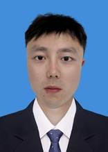 一寸-12598962-大尺寸照