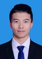 fbdd2f244e6df48ac4b59d61cd44582